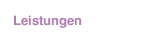 Leistungen