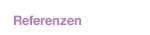 Referenzen